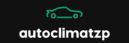 autoclimatzp